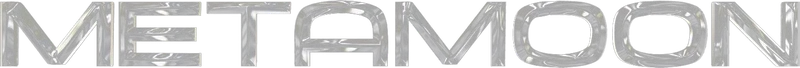 MetaMoon