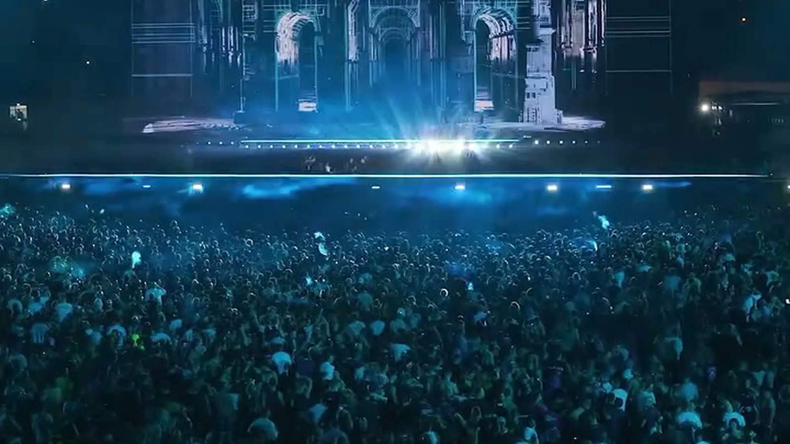 Afterlife 2024 photo 1