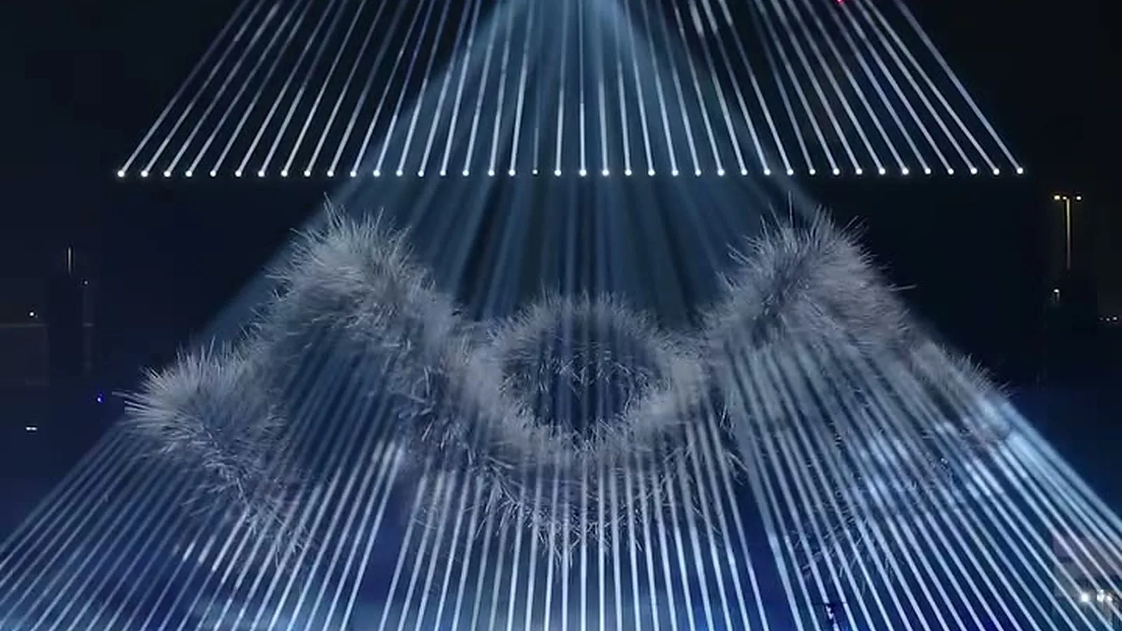 Afterlife 2024 photo 10