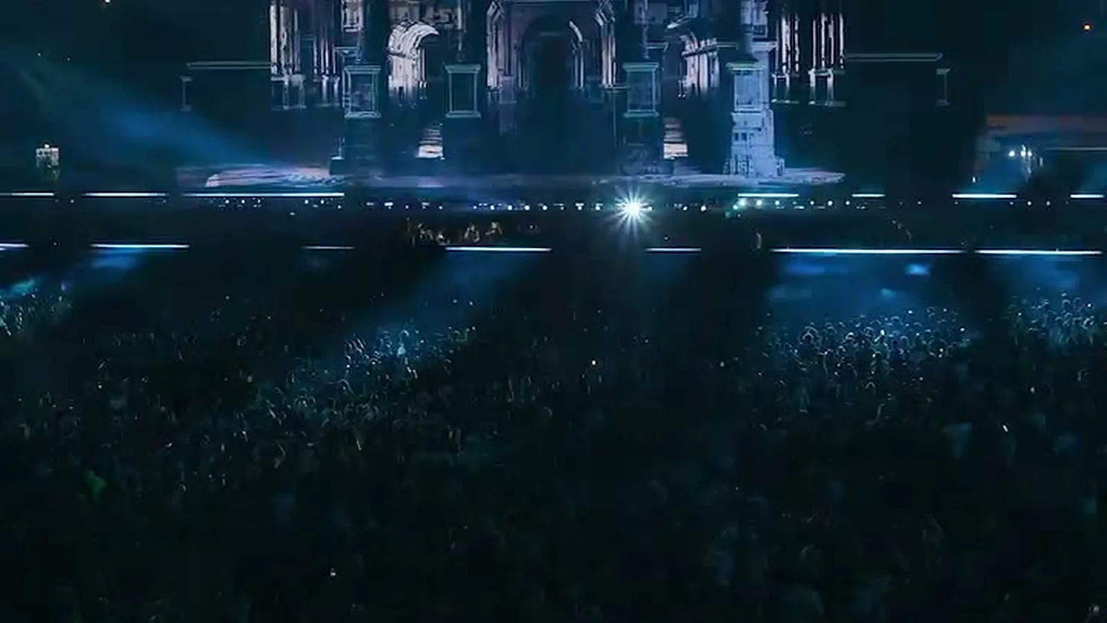 Afterlife 2024 photo 11