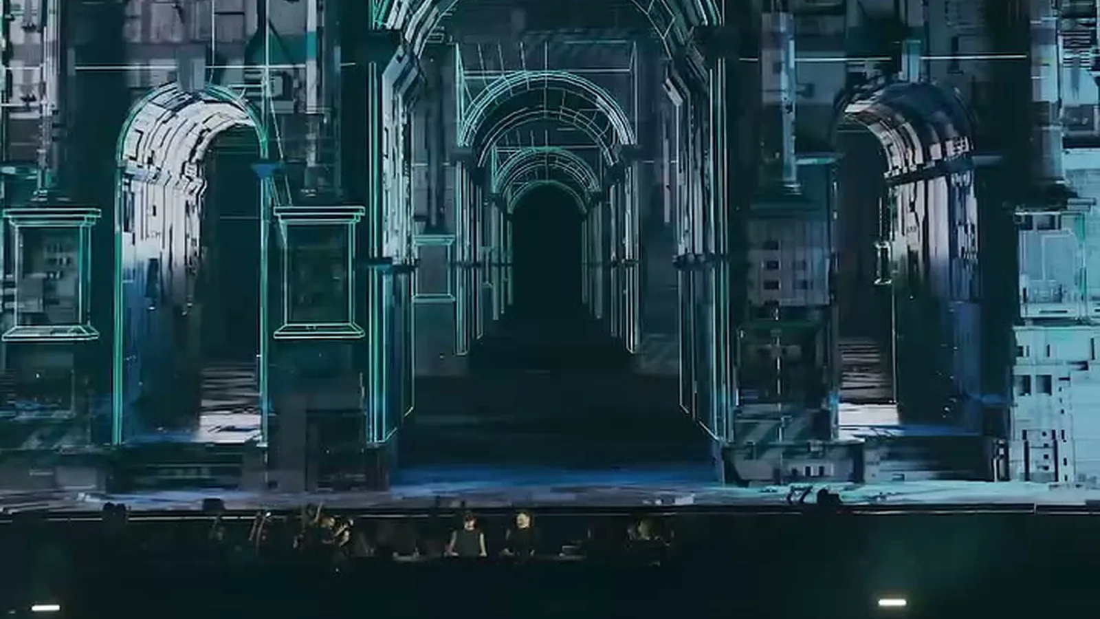 Afterlife 2024 photo 4