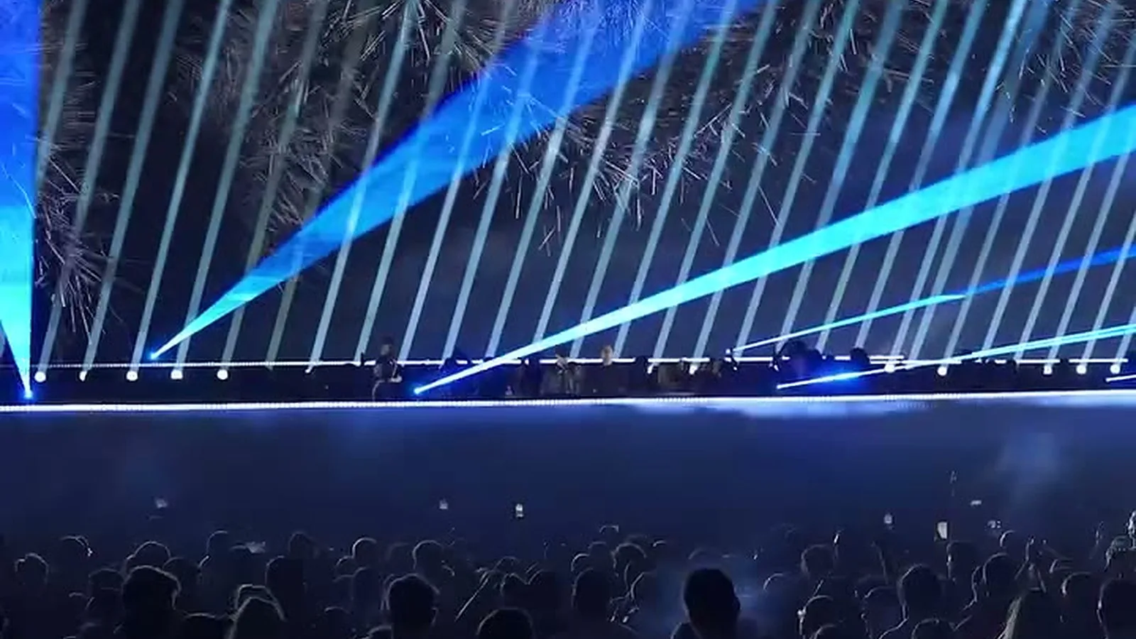 Afterlife 2024 photo 5