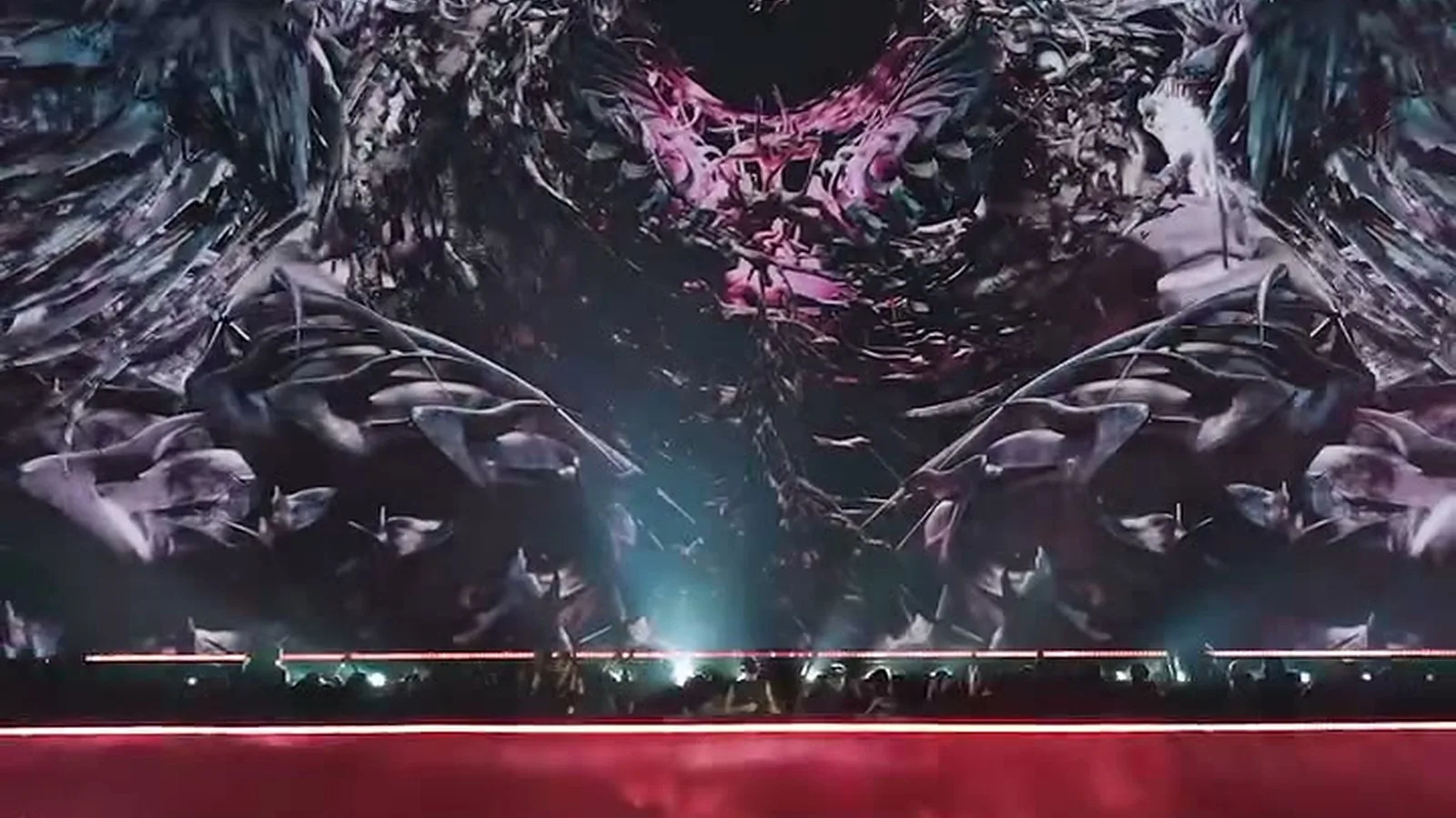 Afterlife 2024 photo 6