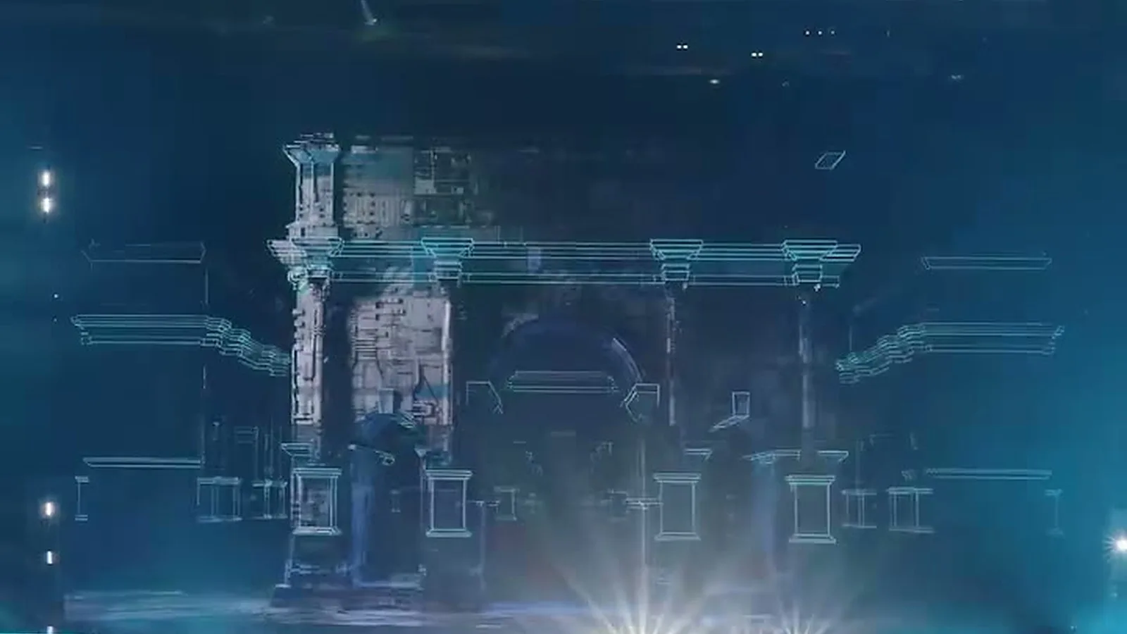 Afterlife 2024 photo 7
