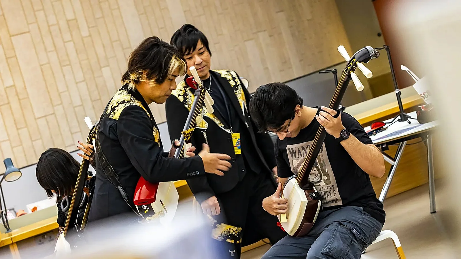 Animenia 2024 photo 6