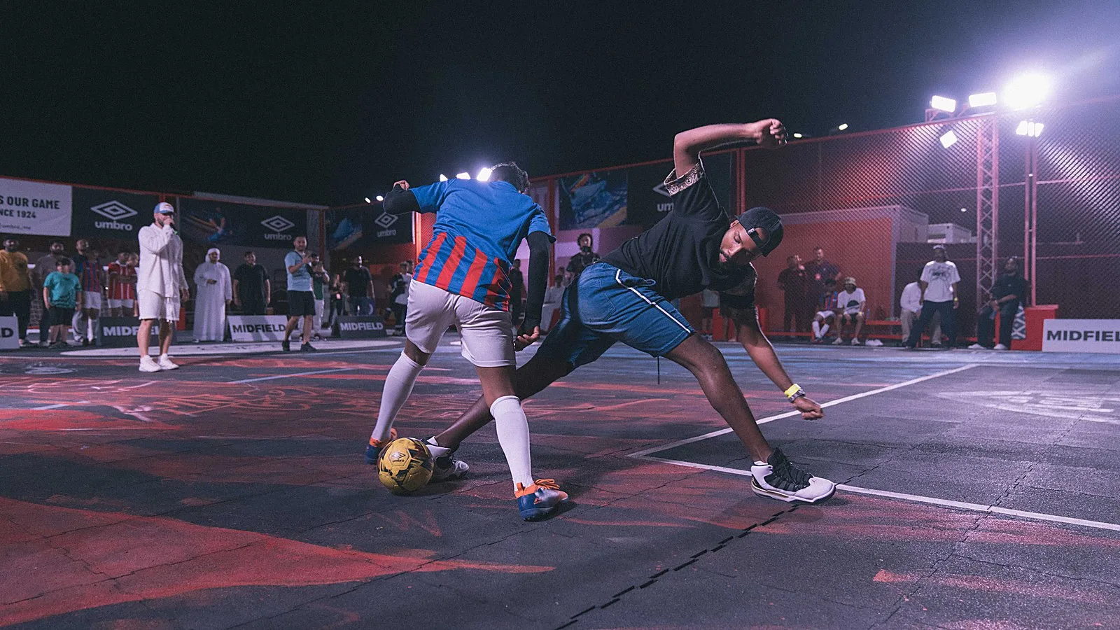 BRED 2023 photo 4