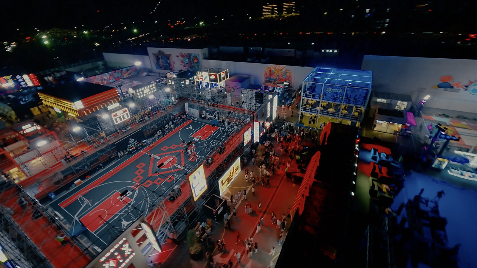 BRED 2024 photo 12