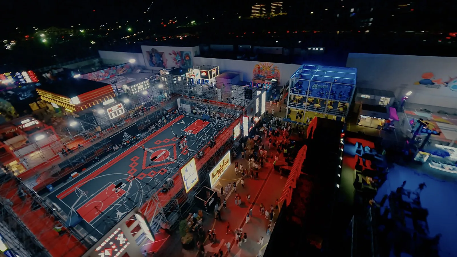 BRED 2024 photo 12