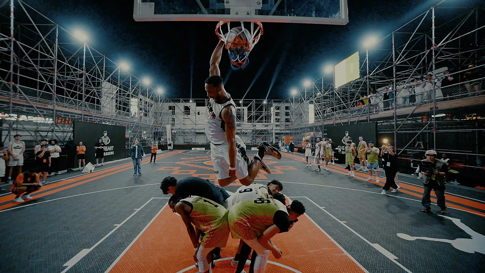 BRED 2024 photo 3