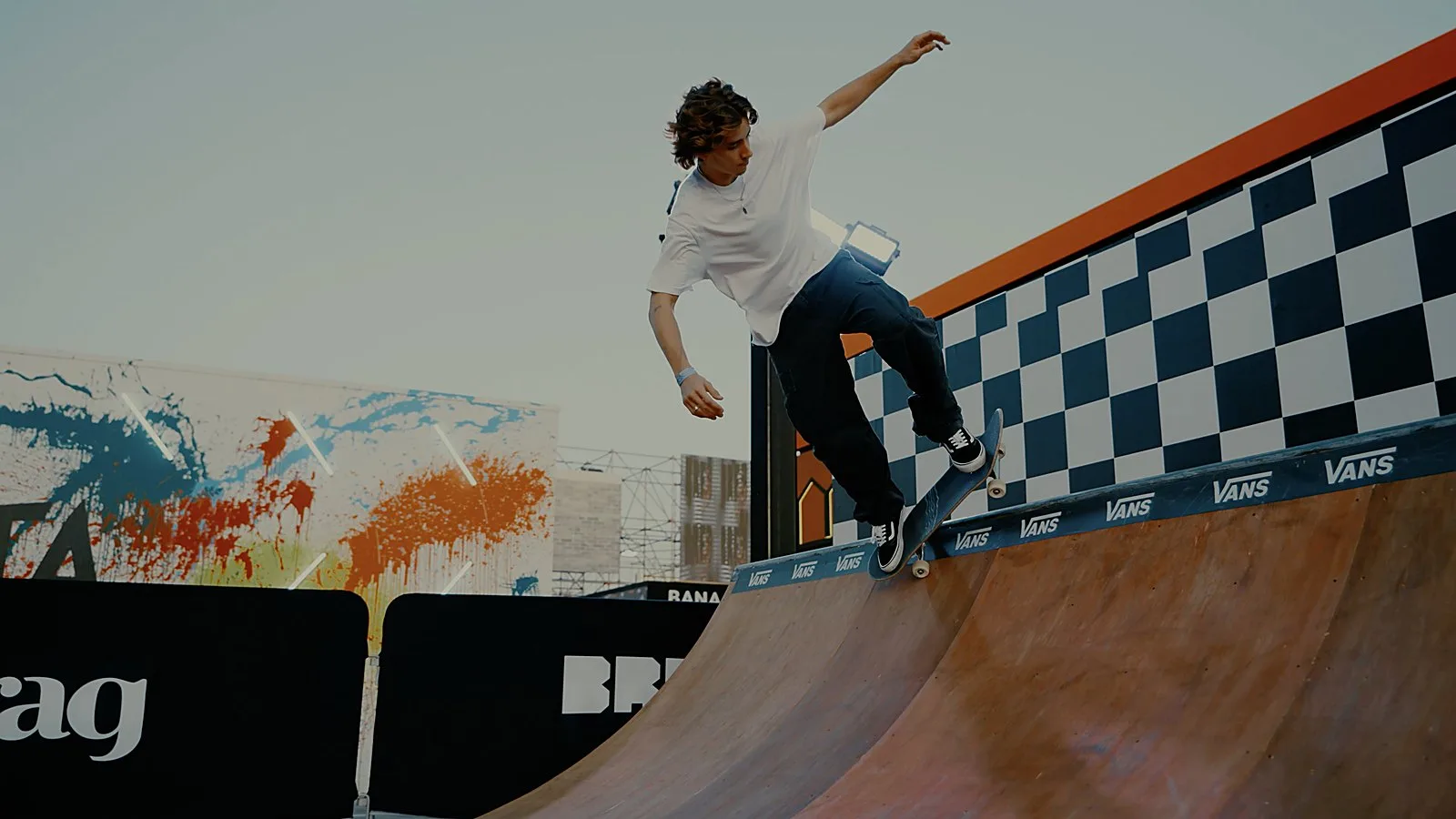 BRED 2024 photo 5