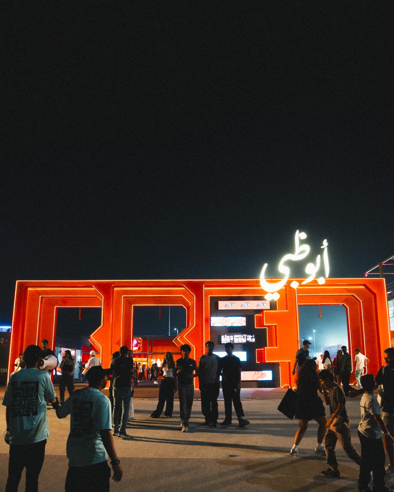 BRED 2025 photo 15