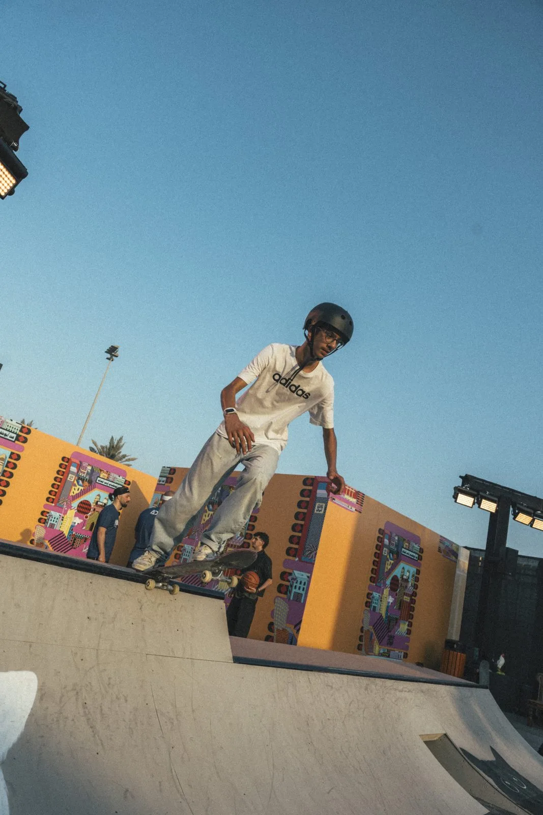 BRED 2025 photo 17