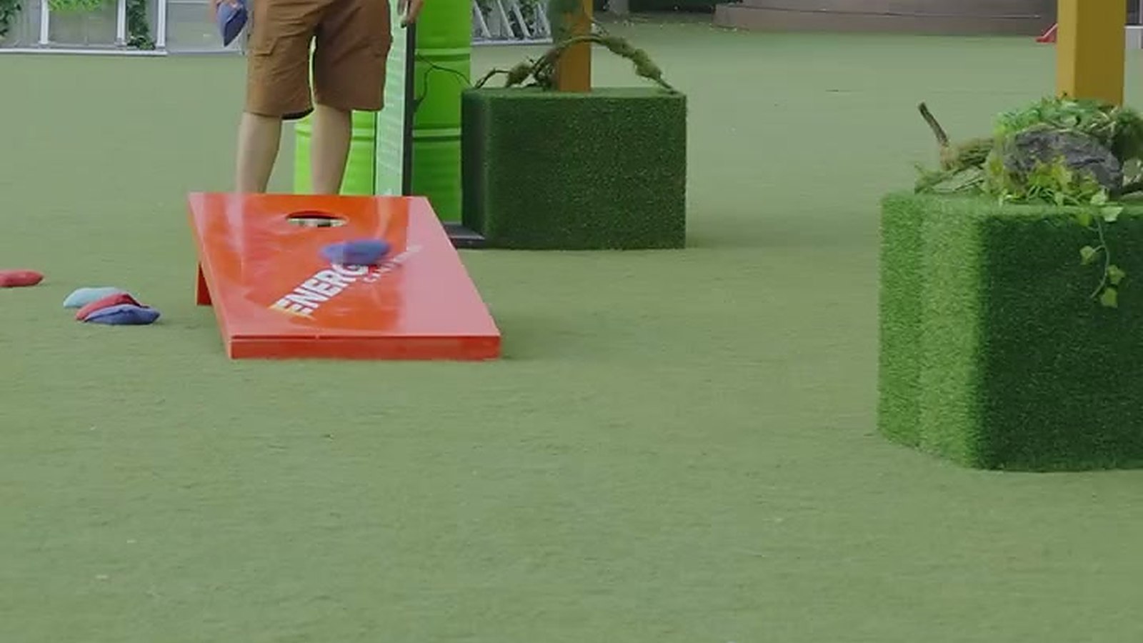 The Great Outdoors 2026 photo 3