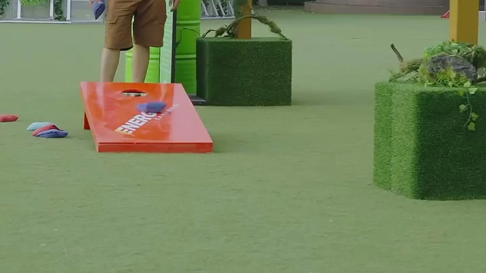 The Great Outdoors 2026 photo 3