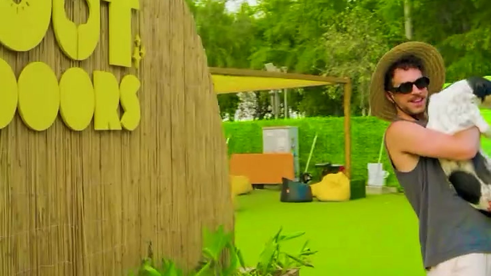 The Great Outdoors 2026 photo 4