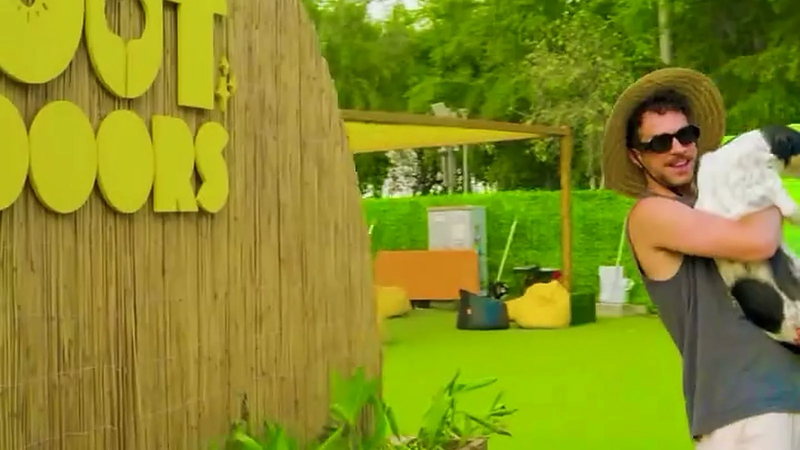 The Great Outdoors 2026 photo 4