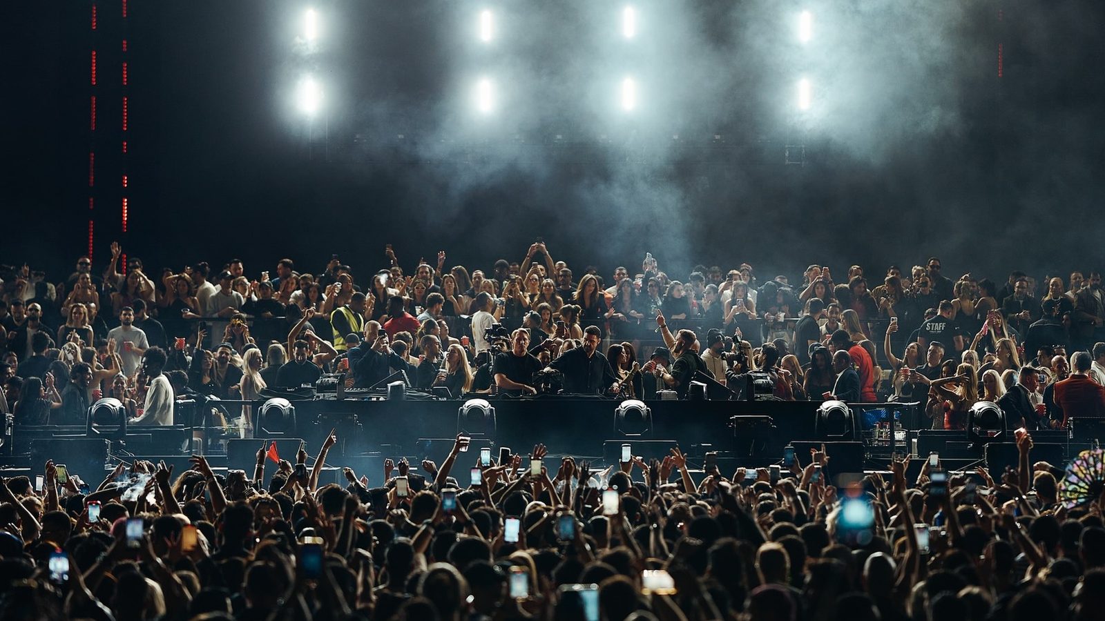 Ushuaïa 2025 photo 19