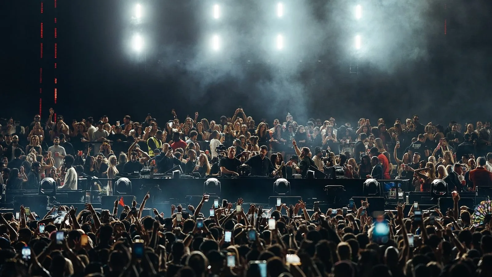 Ushuaïa 2025 photo 19