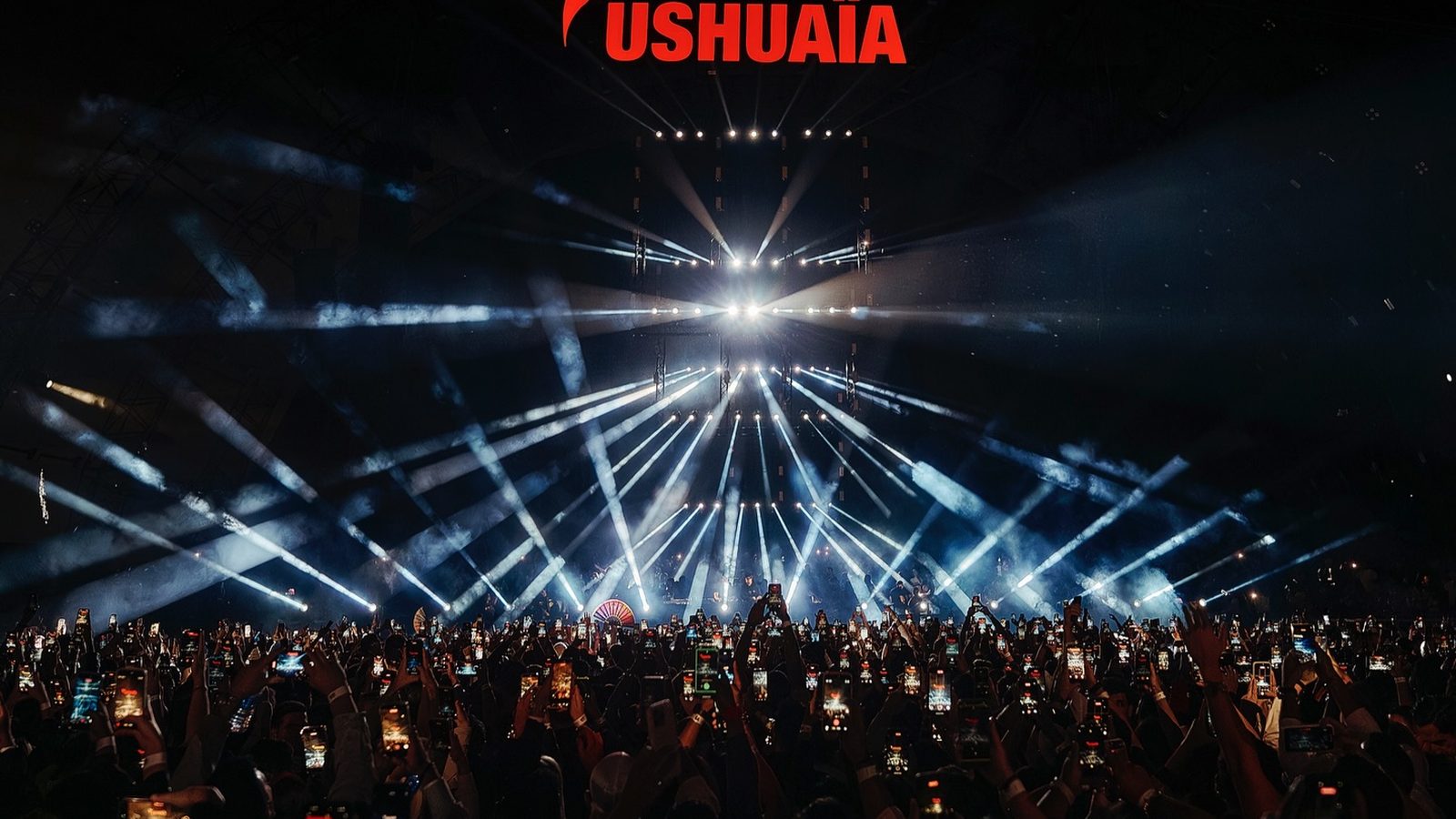 Ushuaïa 2025 photo 20