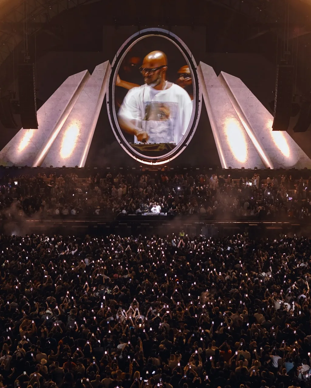 Ushuaïa 2025 photo 3