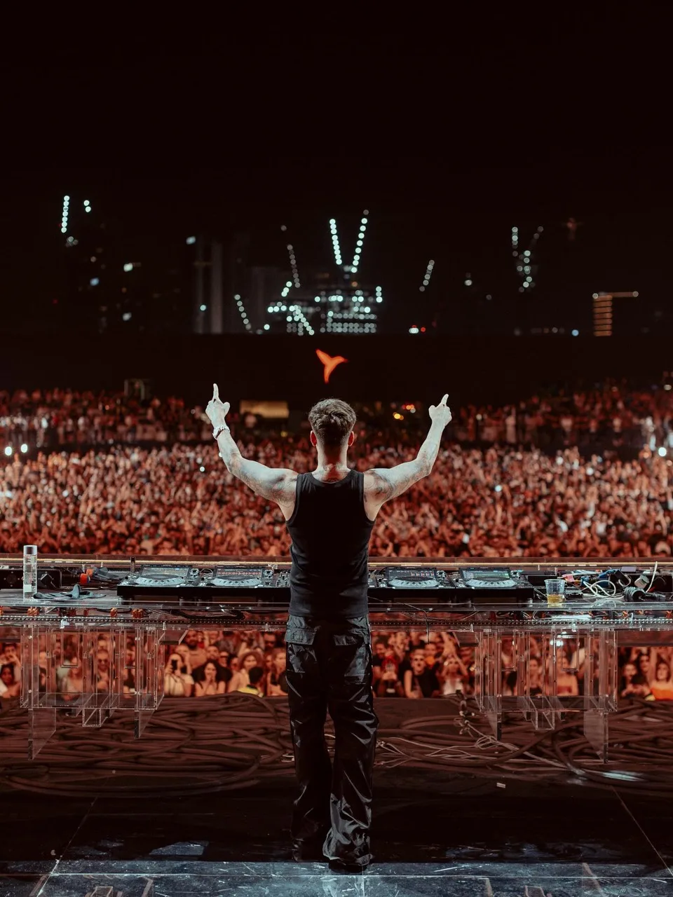 Ushuaïa 2025 photo 7