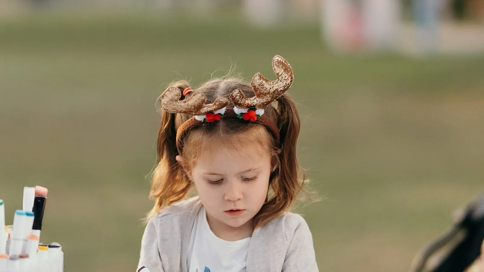 Yas Winter Fest 2025 photo 12